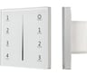 Панель Arlight SMART-P34-DIM-IN White 0 27111