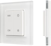 Панель Arlight SMART-P49-MIX-G-SUF 0 32985