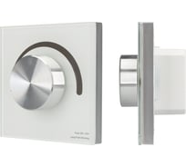 Панель Arlight SMART-P98-DIM-G-IN White 0 28432