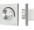 Панель Arlight SMART-P98-DIM-G-IN White 0 28432 1