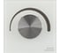 Панель Arlight SMART-P98-DIM-G-IN White 0 28432 2