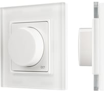 Панель Arlight SMART-P52-MIX-G-SUF 0 32986
