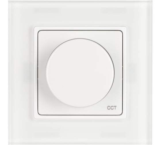 Панель Arlight SMART-P52-MIX-G-SUF 0 32986