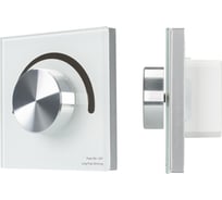 Панель Arlight SMART-P90-DIM-G-IN White 0 28424