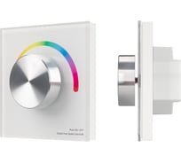 Панель Arlight SMART-P8-RGB-G-IN White 0 33764