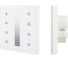 Панель Arlight Sens SR-2830A-RF-IN White 0 17858 1