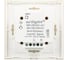 Панель Arlight Sens SR-2830A-RF-IN White 0 17858 2