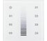 Панель Arlight Sens SR-2830A-RF-IN White 0 17858 3