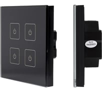 Панель Arlight SR-2400TL-IN Black 0 19471