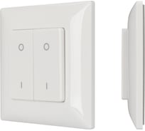 Панель Arlight SMART-P47-DIM-P-SUF 0 28301