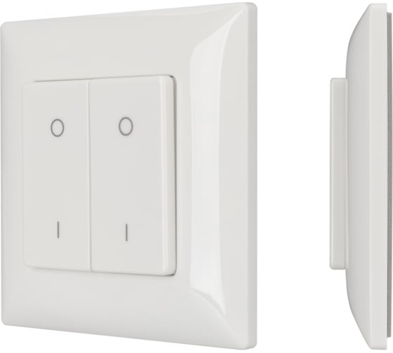 Панель Arlight SMART-P47-DIM-P-SUF 0 28301