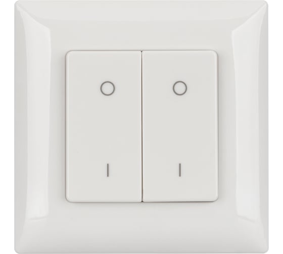 Панель Arlight SMART-P47-DIM-P-SUF 0 28301