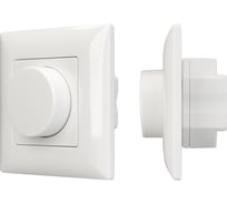 Панель Arlight SMART-P15-DIM-IN White 0 25040