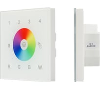 Панель Arlight SR-2300TR-IN White 0 20241