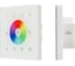 Панель Arlight SR-2300TR-IN White 0 20241 1