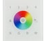 Панель Arlight SR-2300TR-IN White 0 20241 2