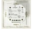 Панель Arlight SR-2300TR-IN White 0 20241 3