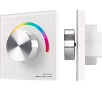 Панель Arlight SMART-P5-RGB-G-IN White 0 33756