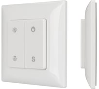 Панель Arlight SMART-P46-DIM-P-SUF 0 28300