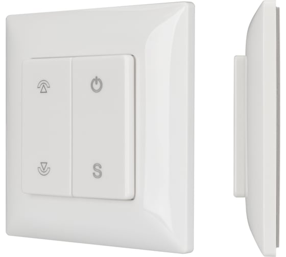 Панель Arlight SMART-P46-DIM-P-SUF 0 28300 1