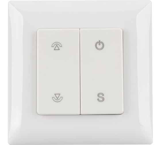 Панель Arlight SMART-P46-DIM-P-SUF 0 28300