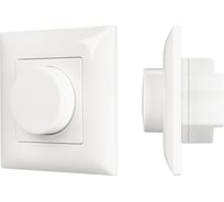 Панель Arlight SMART-P14-DIM-P-IN White 0 33010