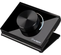 Панель Arlight SMART-P100-MIX-SUF Black 0 34772