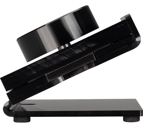 Панель Arlight SMART-P100-MIX-SUF Black 0 34772