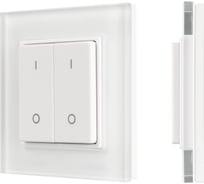 Панель Arlight SMART-P47-DIM-G-SUF 0 32984
