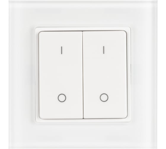 Панель Arlight SMART-P47-DIM-G-SUF 0 32984