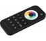 Пульт Arlight SMART-R22-MULTI Black 023473 1