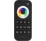 Пульт Arlight SMART-R22-MULTI Black 023473 2