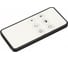 Пульт Arlight SMART-R42-DIM 031595 1
