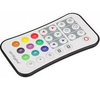 Пульт Arlight SMART-SPI 032622