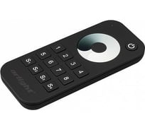 Пульт Arlight SMART-R24-DIM Black 031935
