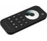 Пульт Arlight SMART-R24-DIM Black 031935 1