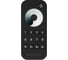 Пульт Arlight SMART-R24-DIM Black 031935 2