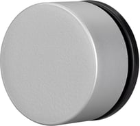 Пульт Arlight ARL-SIRIUS-DIM-Rotary Silver 029929