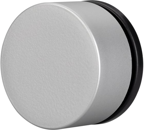 Пульт Arlight ARL-SIRIUS-DIM-Rotary Silver 029929 1