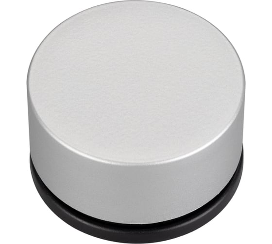 Пульт Arlight ARL-SIRIUS-DIM-Rotary Silver 029929
