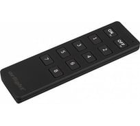 Пульт Arlight SMART-R8-DIM 023029
