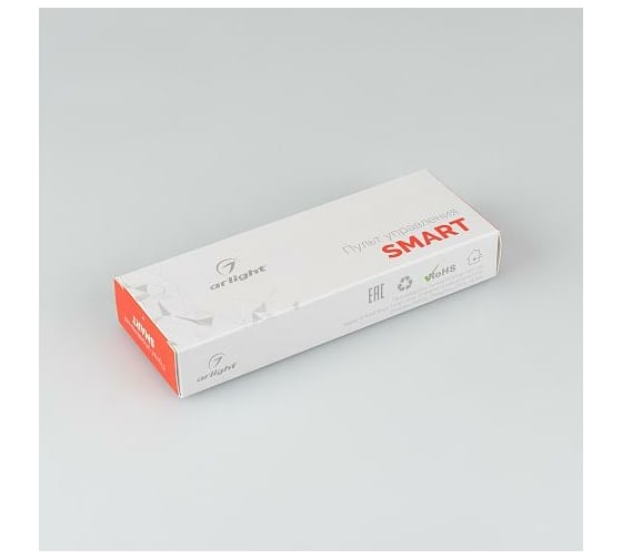 Пульт Arlight SMART-R8-DIM 023029