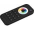 Пульт Arlight SMART-R21-MULTI Black 023472 1
