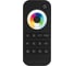 Пульт Arlight SMART-R21-MULTI Black 023472 2