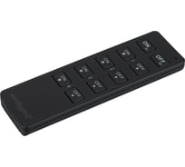 Пульт Arlight SMART-R7-DIM 023028