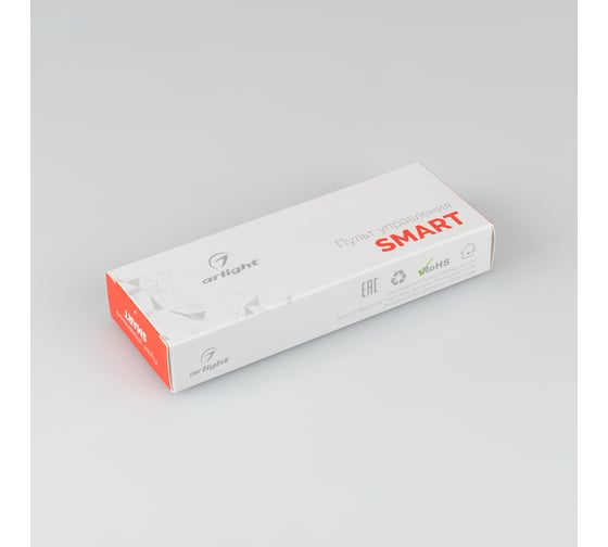 Пульт Arlight SMART-R7-DIM 023028