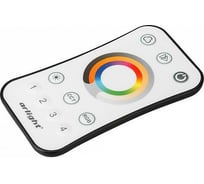 Пульт Arlight SMART-R16-MULTI 022667