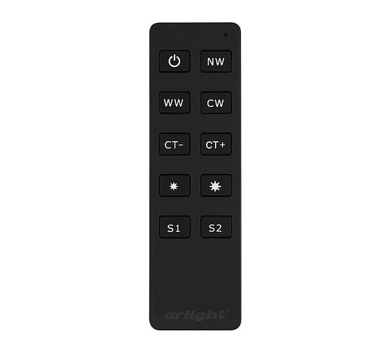 Пульт Arlight SMART-R11-MIX 023050
