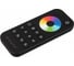 Пульт Arlight SMART-R28-RGBW Black 023479 1