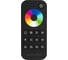 Пульт Arlight SMART-R28-RGBW Black 023479 2